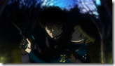 Psycho-Pass 2 - 01.mkv_snapshot_21.41_[2014.10.09_19.52.09]