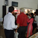 View album