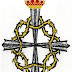 IV Jornada de Convivencia Juvenil de la Semana Santa de Cieza
