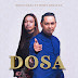 Lirik Lagu Shidi Data ft. Rody Kristal - Dosa