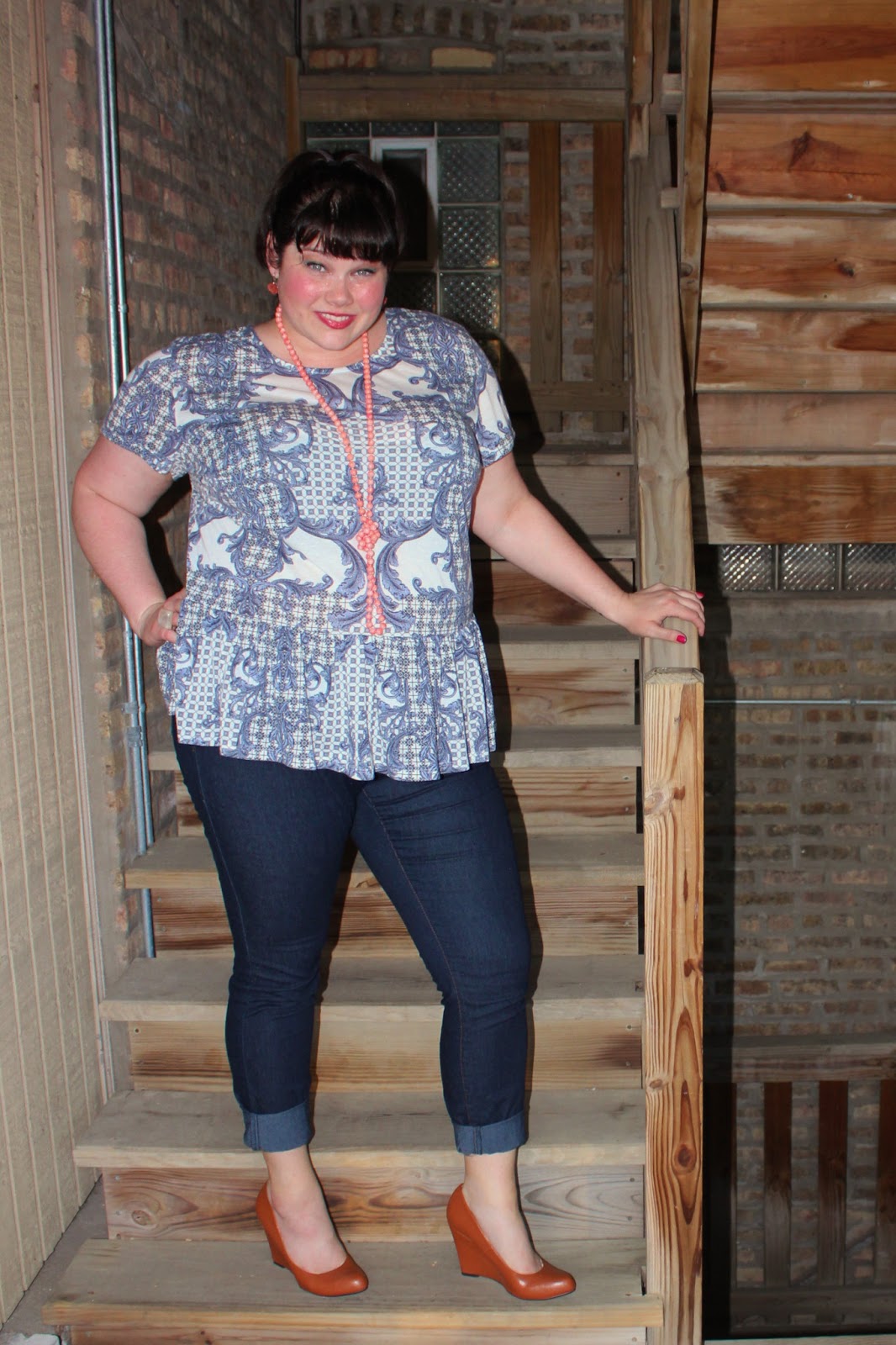 Forever 21 Jeans Review Forever 21 skinny jeans)