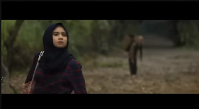 Ketahui ! Berikut 3 Film Indonesia Dengan Penonton Terbanyak