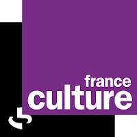 https://www.franceculture.fr/emissions/le-reveil-culturel/emile-bravo-cest-dans-les-pires-moments-quil-faut-avoir-le-sens-de-lhumour