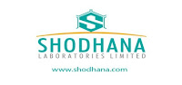 Job Availables, Shodhana Laboratories Walk In Interview For Fresher/ Experienced Candidates In Production/ Quality Control Department