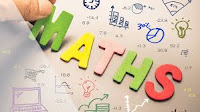 Click here for mathematics study materials.