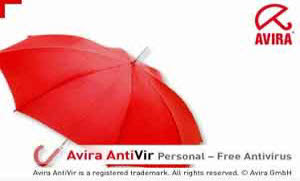 Download Avira Free Antivirus 2014 Offline Installer 