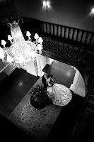 EYESHOT STUDIO - Premier Malaysia Wedding Photography Solution