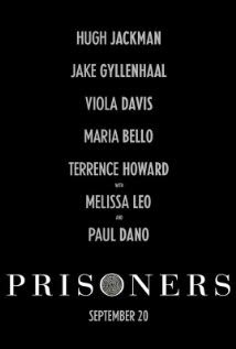 Watch Prisoners (2013) Movie Online Stream www . hdtvlive . net