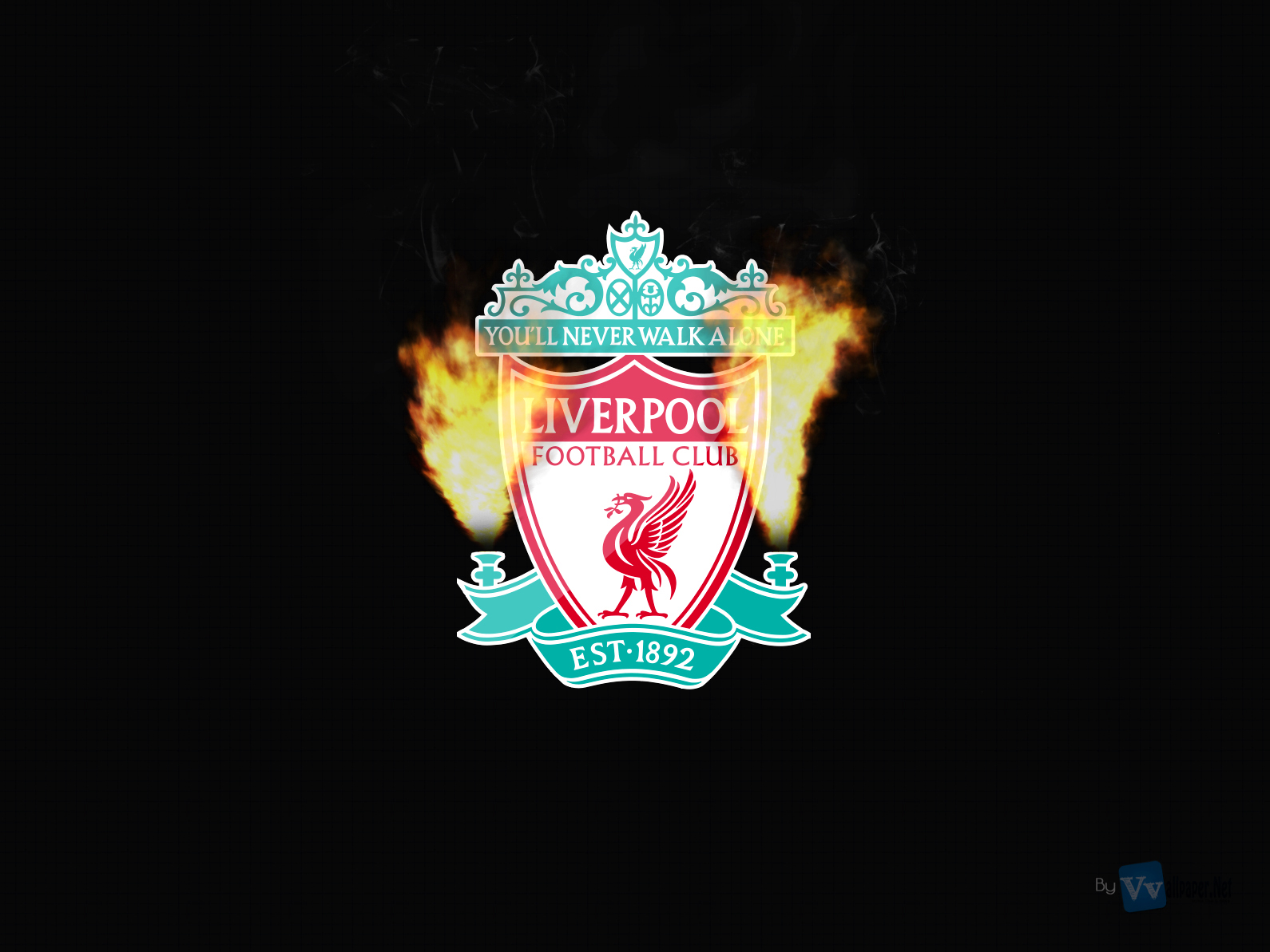 https://blogger.googleusercontent.com/img/b/R29vZ2xl/AVvXsEhCaVM70kiThXs4XvMcf3ZuvB0JUwDvT1zaGLPzodKFwrOsqkKqjKQA7EzVfOGEDyYW5ObkmntaAsmOSdaIN4IWLt6OdO4JHj8Obk9Epny1MwHWANW0WgGiVcum6qz_J4Vmk4BdIj7AEDk/s1600/Liverpool-Football-Club-Logo-Flames-HD-Wallpaper_by_Vvallpaper.Net.jpg