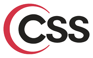 CSS untuk label blog agar terlihat keren