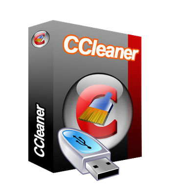 CCleaner 3.23.1823 Business / Professional Edition [Portable][Multilenguaje, español][Varios servidores]