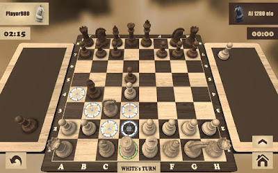 Download Chess APK Free