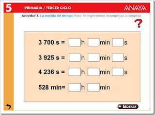  http://www.ceipjuanherreraalcausa.es/Recursosdidacticos/QUINTO/datos/03_Mates/datos/05_rdi/ud10/2/02.htm