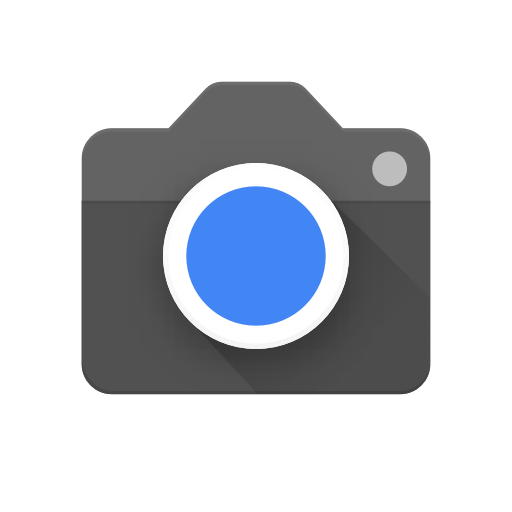 Google Camera Go Download for Android APK