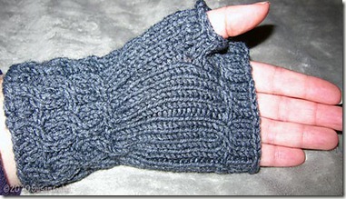 FetchGloves_0967_medium