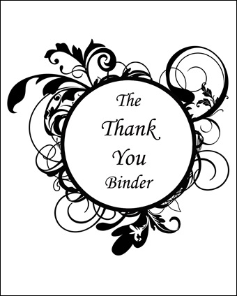 thanks3