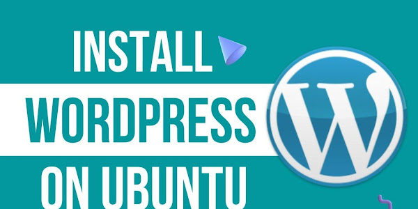 How to Install Wordpress on Ubuntu 20.04 for Free