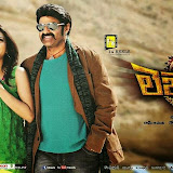 Legend Movie latest hdPosters  TIMESOFTOLLYWOOD (5)