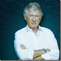 Ted Koppel2