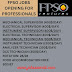FPSO JOBS OPENING FOR PROFESSIONALS