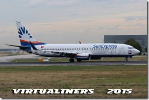 10_Franfurt_RWY_25R_1045-VL