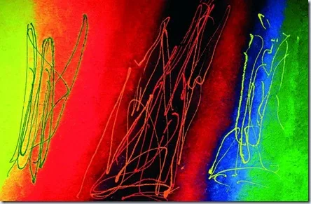Cuadro Pascual Arroyo_640x414