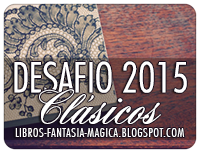 clasicos1