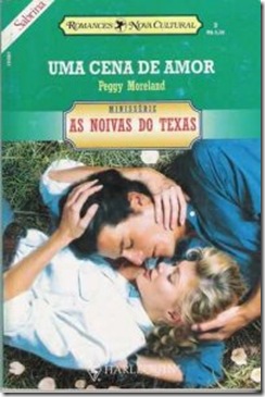 UMA_CENA_DE_AMOR_1267652164P