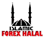 Is Forex Trading Halal Islam Q&A : Islamic Finance Forex Trading Halal Or Haram By Sheikh Hacene Chebbani Youtube / I was a forex trader for some time, and after long rounds of research i became very convinced that it's haram and i stopped it.