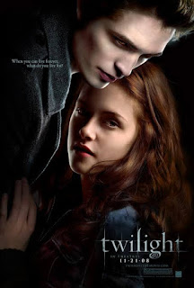 Twilight Saga 2008 Full Movie