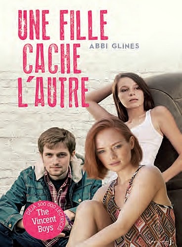 http://lachroniquedespassions.blogspot.fr/2014/08/une-fille-cache-lautre-abbi-glines.html