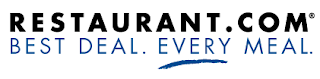 Restaurant.com logo