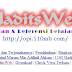 Download HadistWeb 3.0: Kumpulan & Referensi Belajar Hadist
