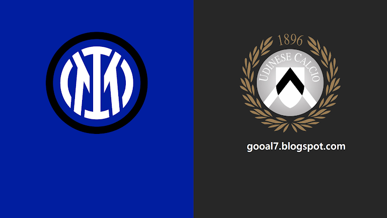 The date for the Inter Milan and Udinese match is on 23-05-2021, the Italian League