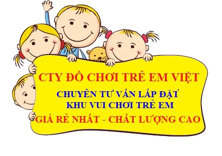 Giới thiệu