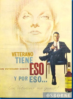 veterano 2
