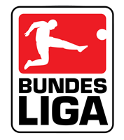 Klasemen, Jadwal Dan Hasil Bundesliga Jerman 2013/2014