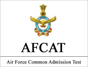 Airforce_AFCAT_विकिपीडिया