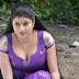 Shobana Naidu Hot Wallpapers in Maiyam Konden Movie