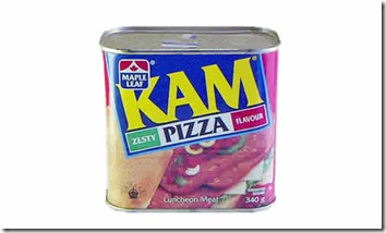 canned-food-25