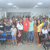 DESTAQUE: TREINAMENTO DE PRIMEIROS SOCORROS É REALIZADO EM MASCOTE ATRAVÉS DA SECRETARIA MUNICIPAL DE ASSISTÊNCIA SOCIAL