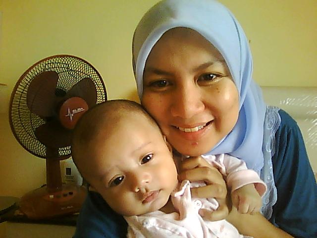 MaMa & Payish