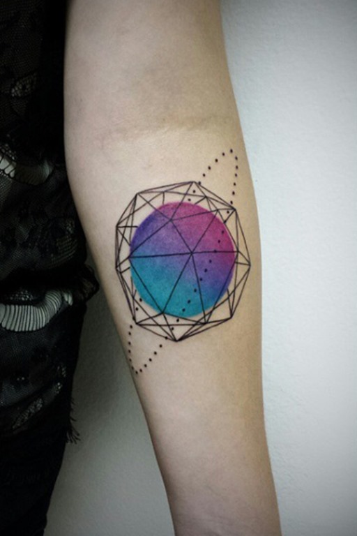 Esta super legal planet design