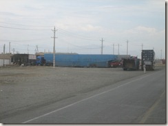 36. Perhaps vehicles like this are part of the problem