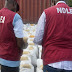 NDLEA Arrests 20 Suspects Over 61.465kg Of Hard Drugs In Adamawa