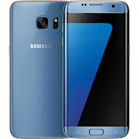 Samsung S7 Edge (SM-G935FD)