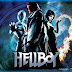 Hellboy (2004) Org Hindi Audio Track File