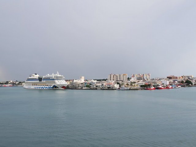 Pointe-à-Pitre_Guadalupe