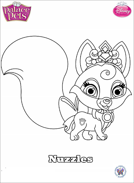 Nuzzles-coloring-Page