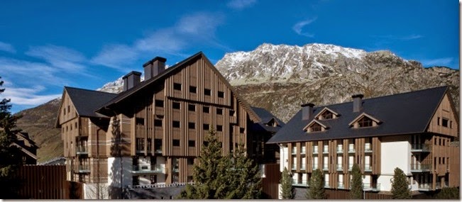 the-chedi-andermatt-hotel-700x300